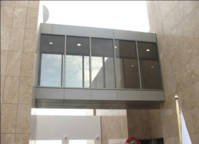 Gallery item